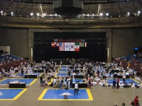 20100206 480.JPG